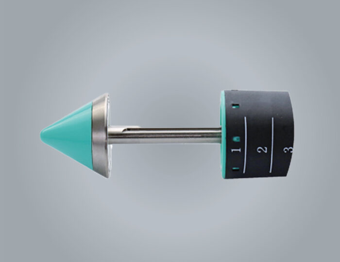 UNISTAP – Hemorrhoidal Stapler