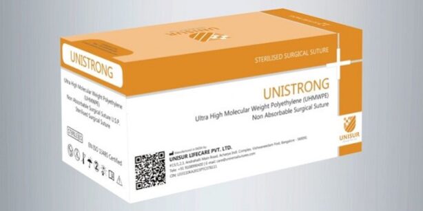 Polyethylene-Suture-UHMWPE-scaled-1-700×540