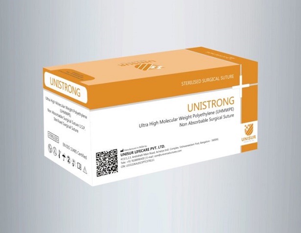 Polyethylene-Suture-UHMWPE-scaled-1-700×540