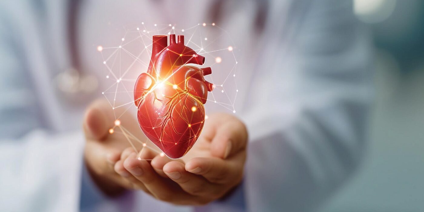 cardiac surgery