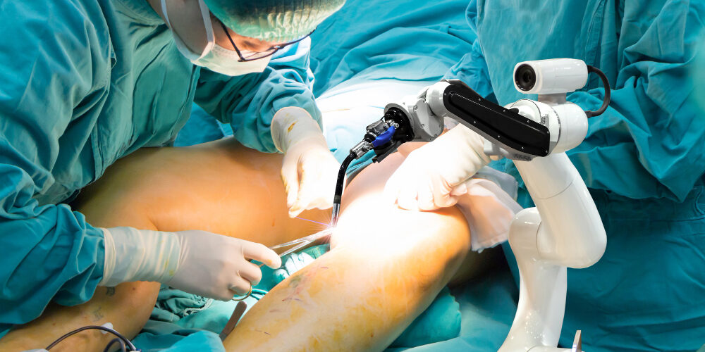 chirurgie