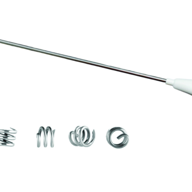 Suture Manufacturer in India 16