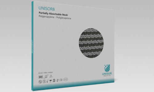 Suture Manufacturer in India 18