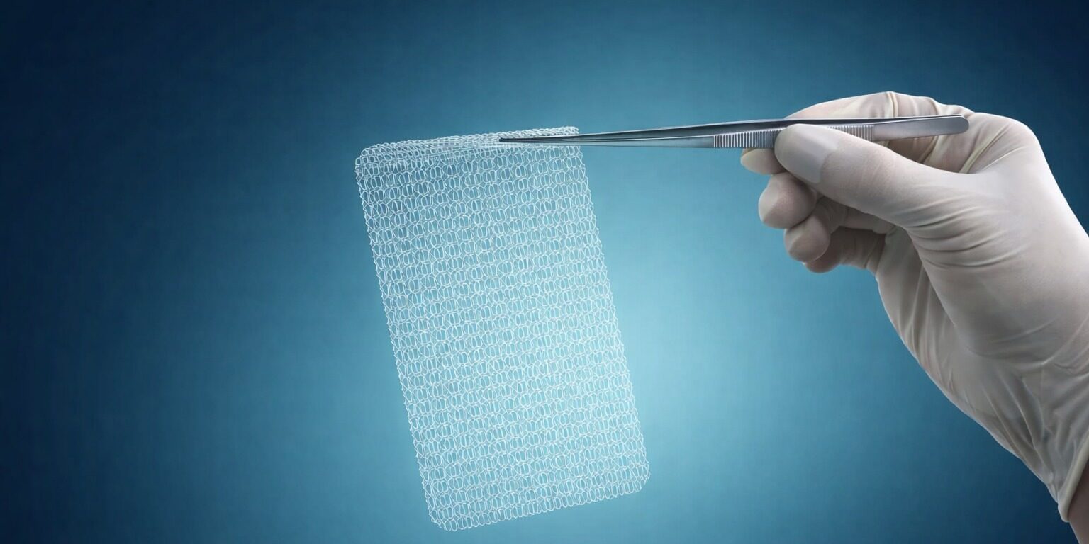 WhatsApp Image 2026-02-26 at 15.53.01