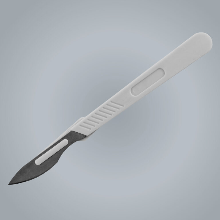 Suture Manufacturer in India 16