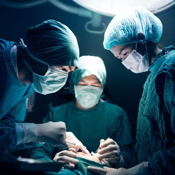 Suture Manufacturer in India 18