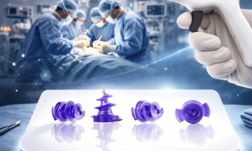 Suture Manufacturer in India 19