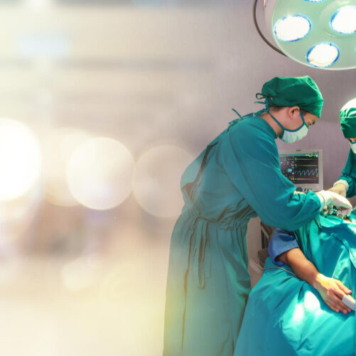 Suture Manufacturer in India 17