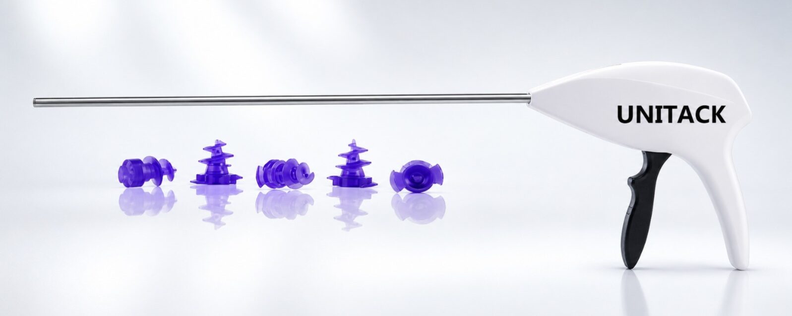 Absorbable Tacker - UNITACK 1