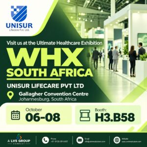 Latest News and Updates 1
