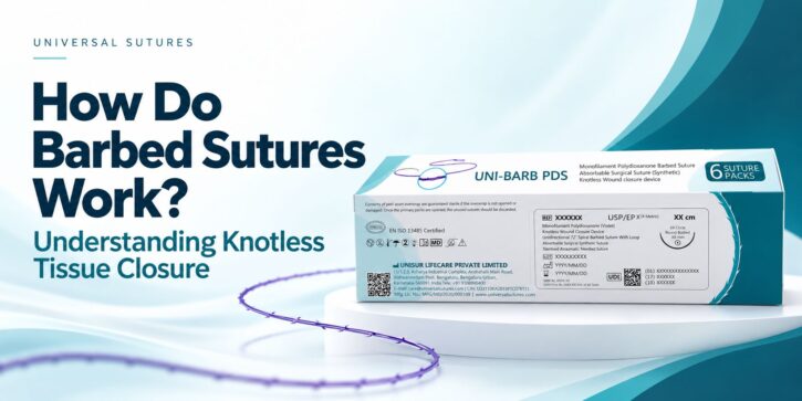 barded sutures blog-compressed